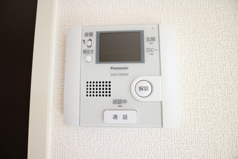 設備 写真11