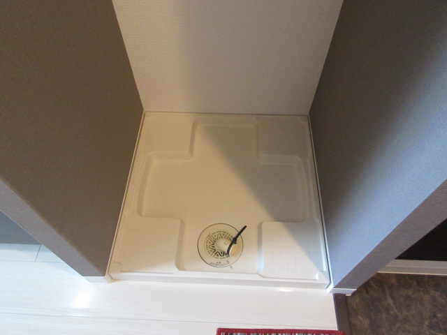 その他部屋・スペース 写真6