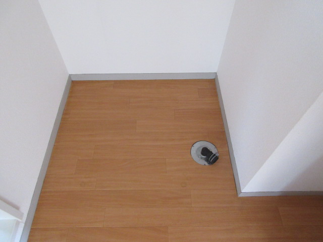 その他部屋・スペース 写真7