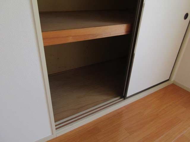 収納 写真17