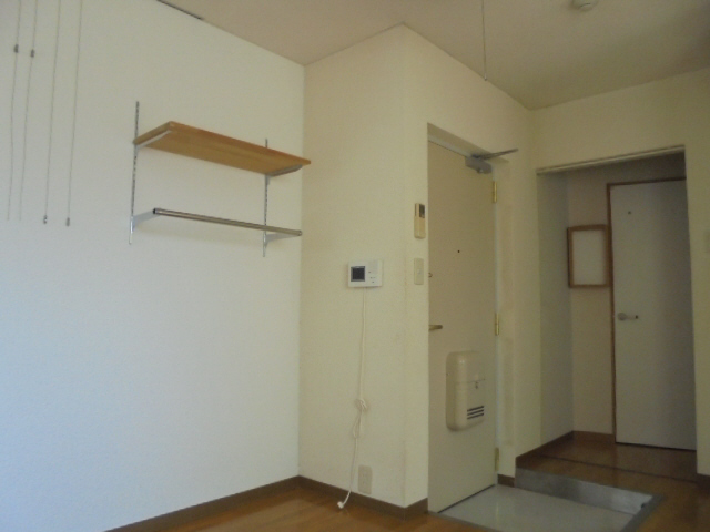 その他部屋・スペース 写真8