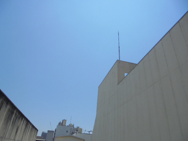 眺望 写真15