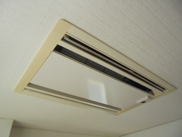 設備 写真13