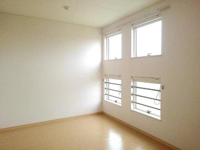 その他部屋・スペース 写真8