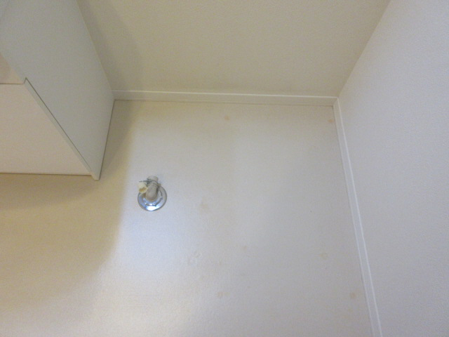 その他部屋・スペース 写真7