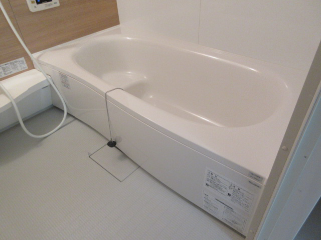 バス 写真4