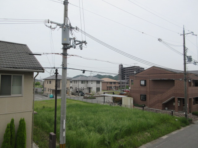 眺望 写真15