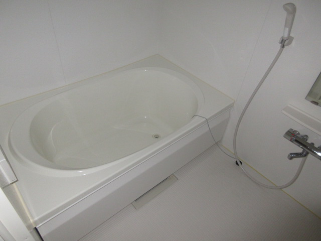 バス 写真4