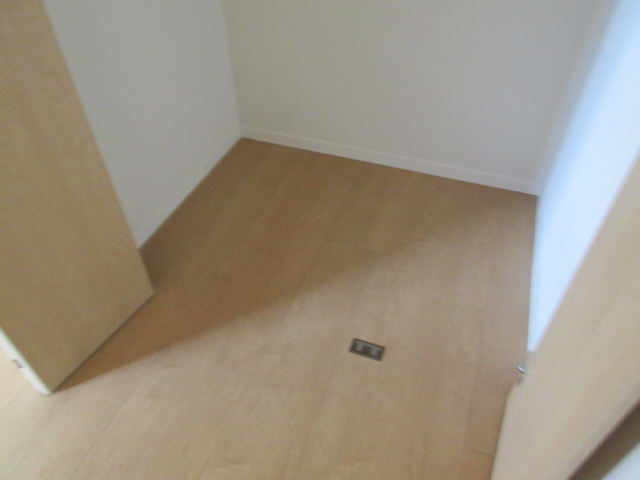 収納 写真15