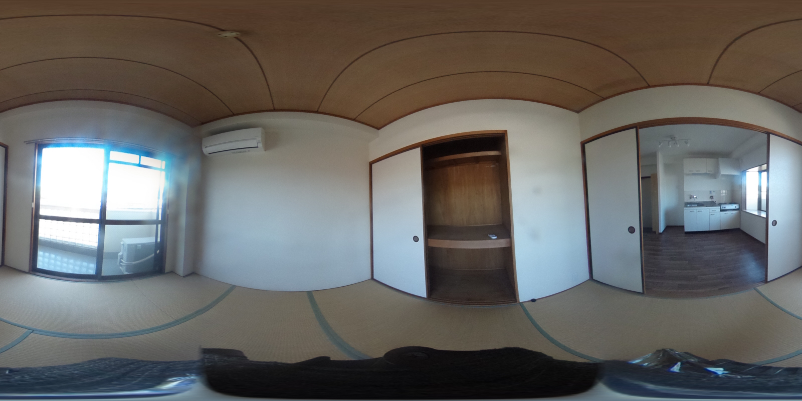 その他部屋・スペース 写真37