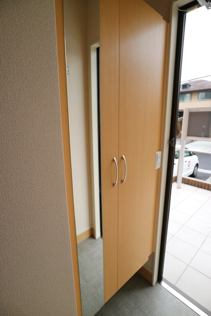 写真10