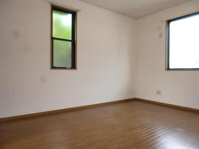 その他部屋・スペース 写真9