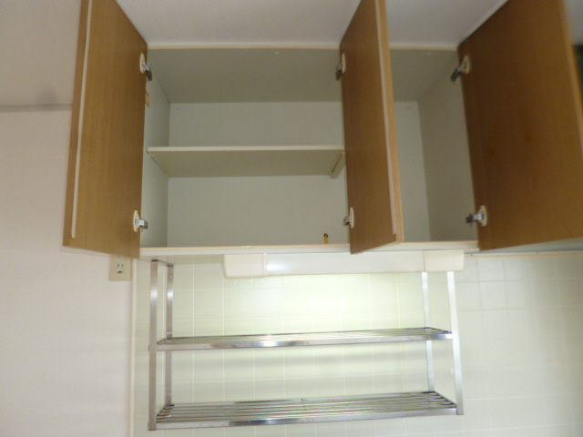 収納 写真18