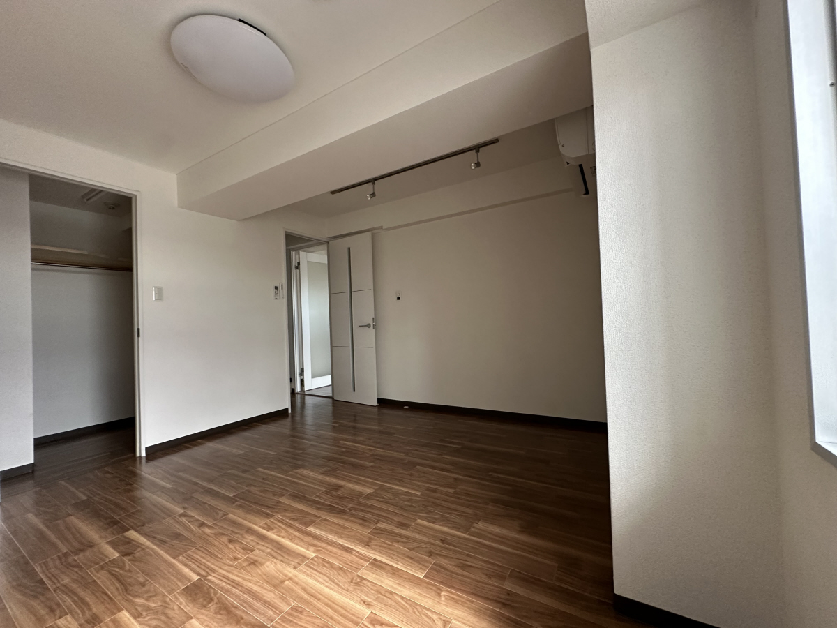 その他部屋・スペース 写真8