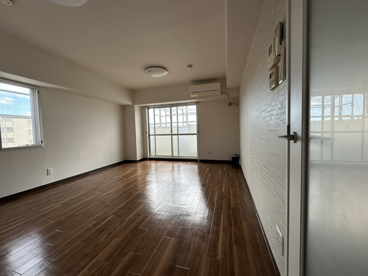 その他部屋・スペース 写真19