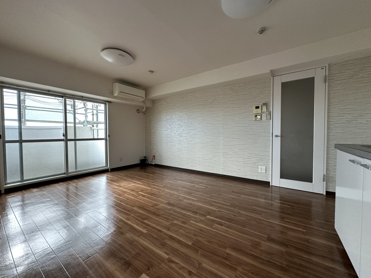 その他部屋・スペース 写真20