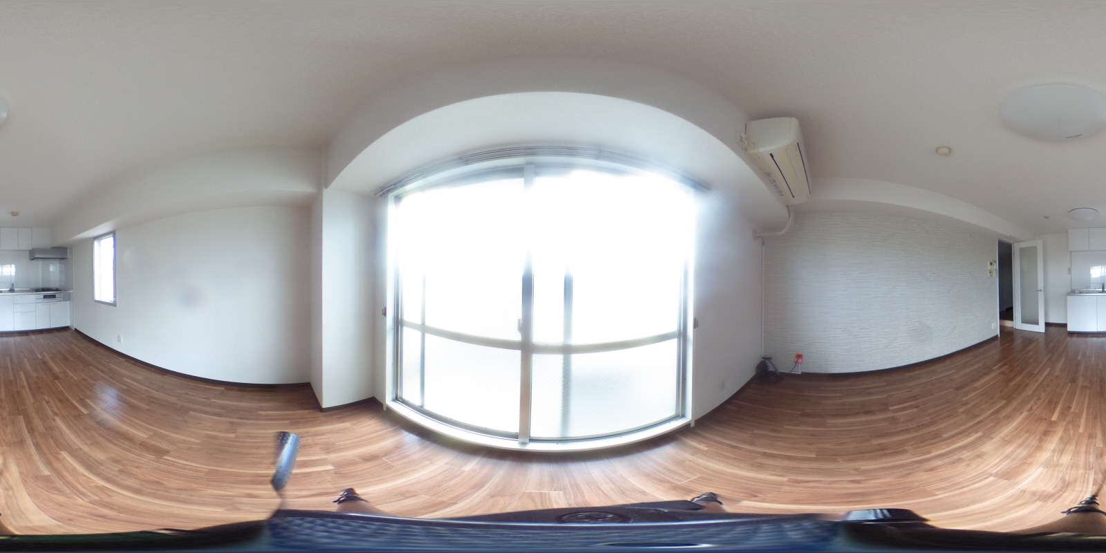 リビング 写真33