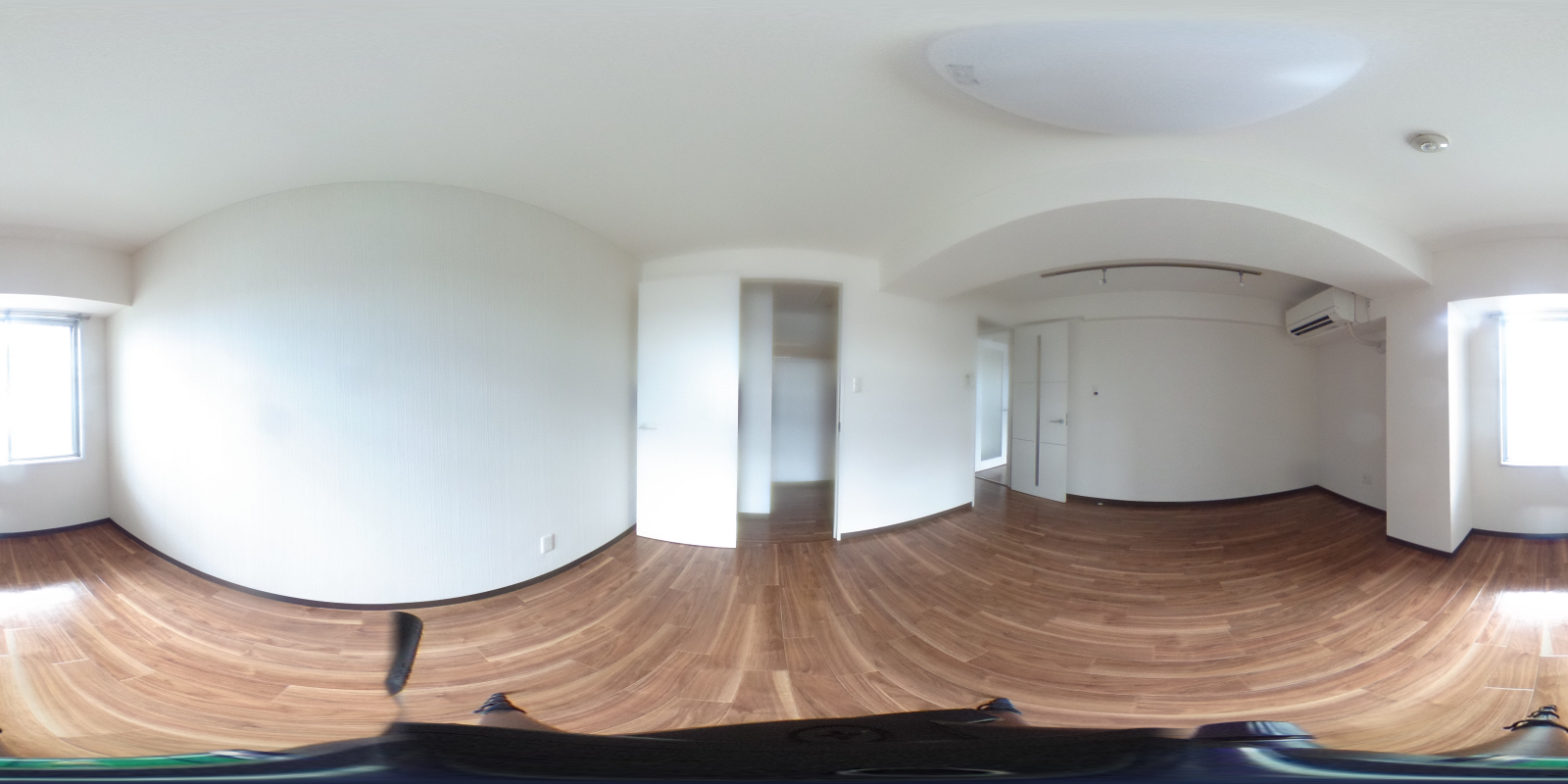 その他部屋・スペース 写真37