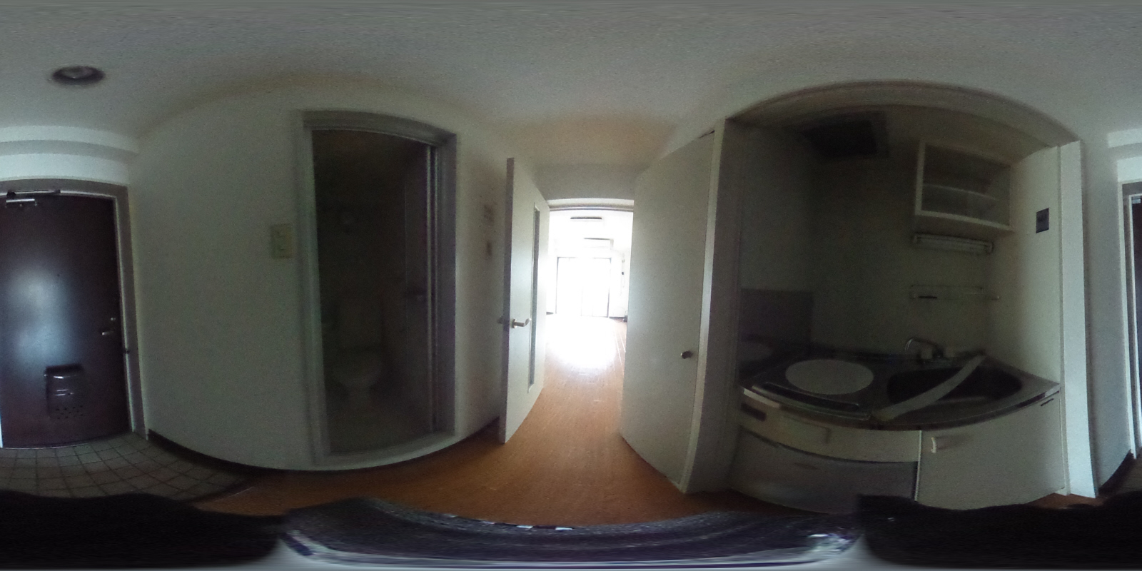 写真34