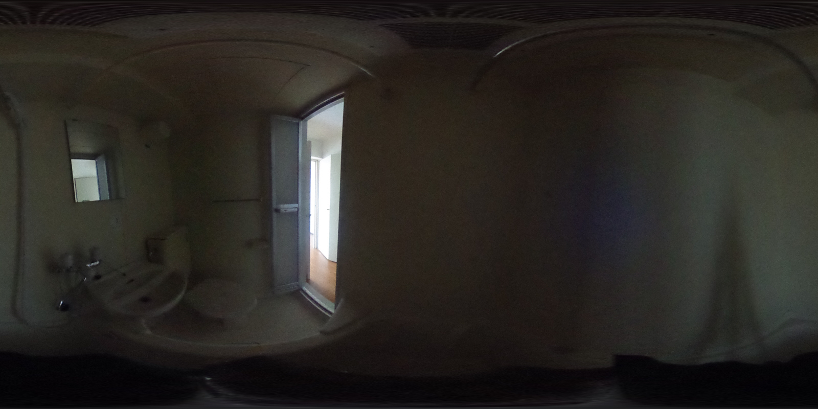 写真35