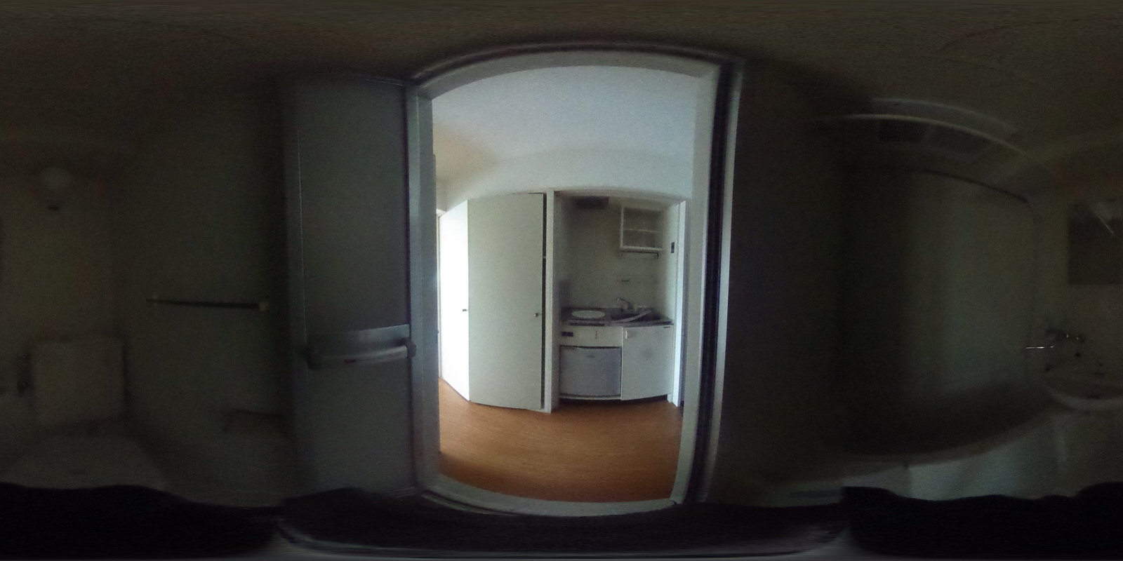 写真36