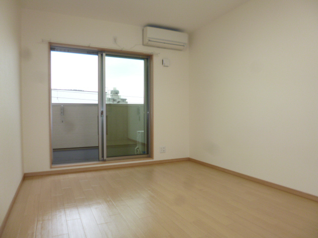 その他部屋・スペース 写真9