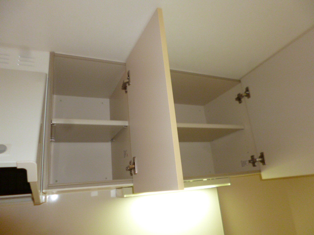 収納 写真19