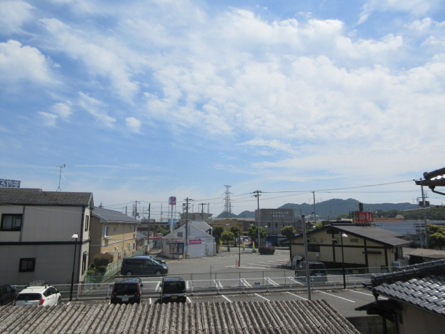 その他部屋・スペース 写真13