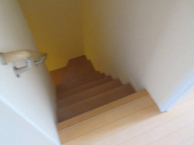 その他部屋・スペース 写真18