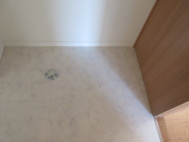 その他部屋・スペース 写真7