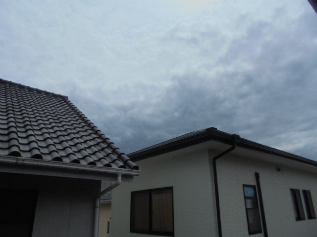 眺望 写真15