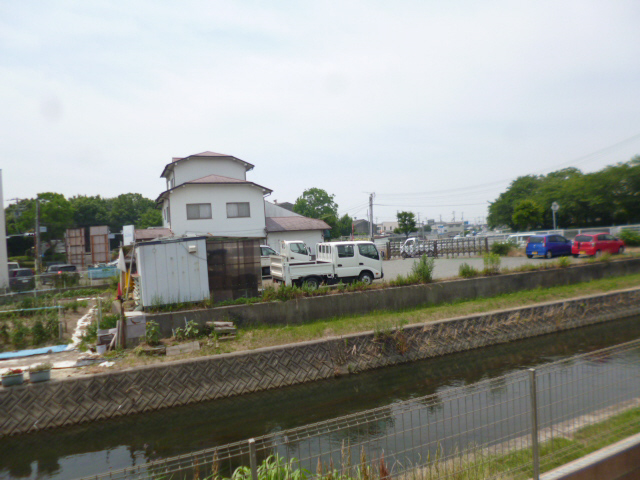 眺望 写真11