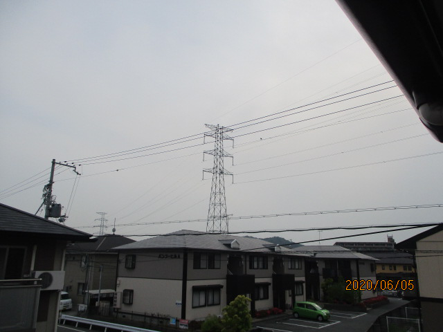 眺望 写真11