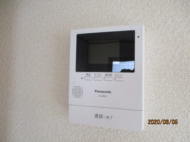セキュリティ 写真14