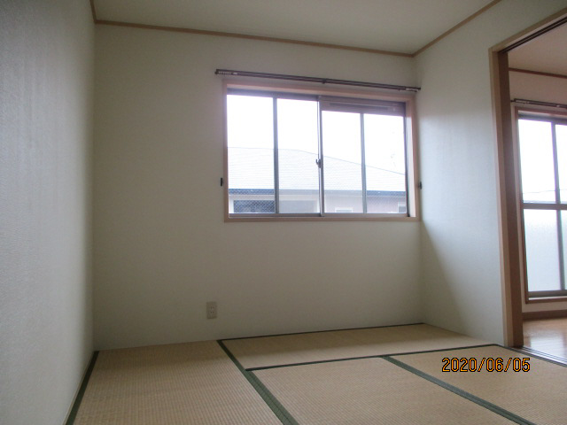 居室 写真17