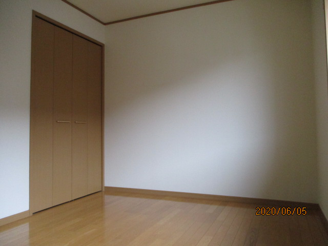居室 写真20