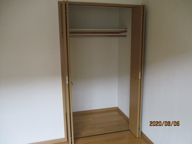 収納 写真19