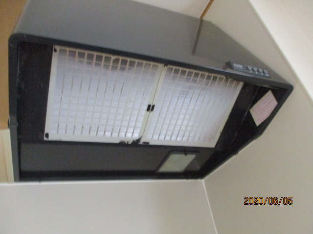 設備 写真31
