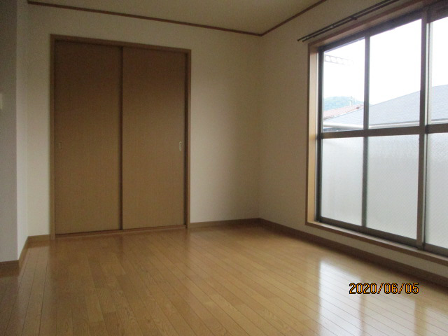 リビング 写真32