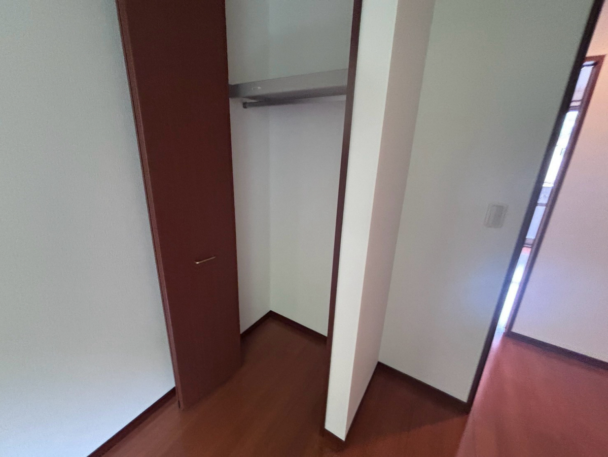 収納 写真19