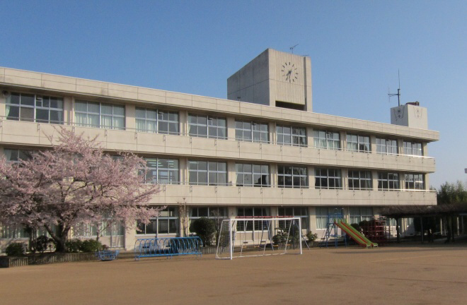 東条東小学校まで3289m (徒歩42分) 写真21
