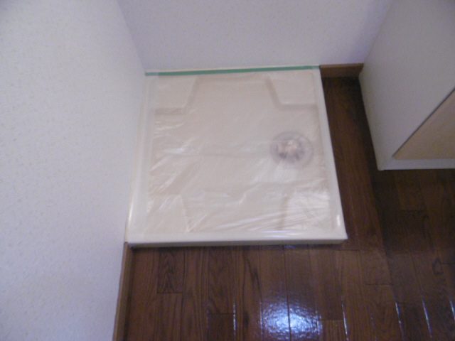 その他部屋・スペース 写真7