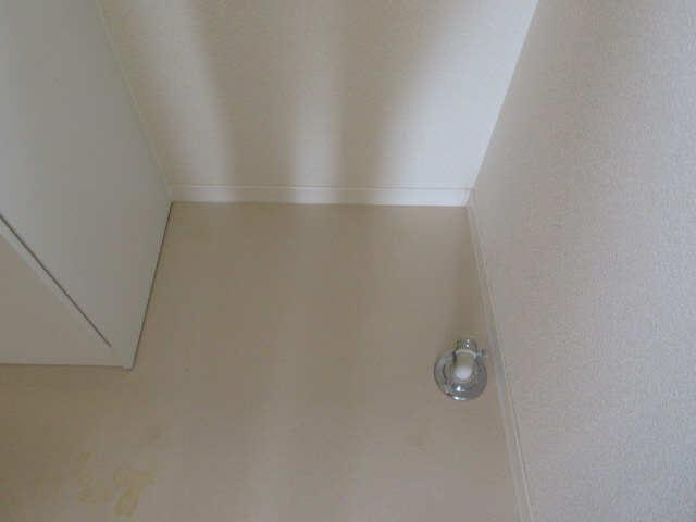 その他部屋・スペース 写真7