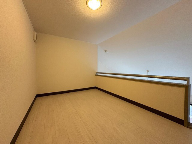 その他部屋・スペース 写真12