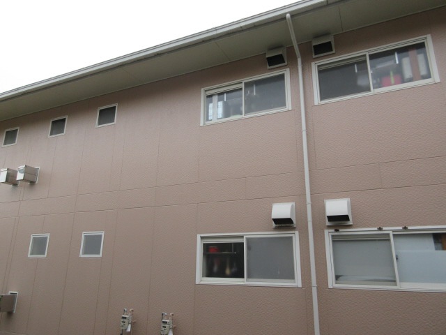 眺望 写真13