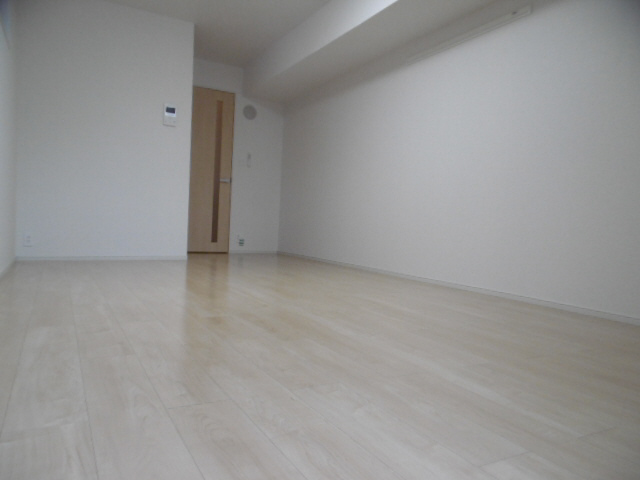 リビング 写真2