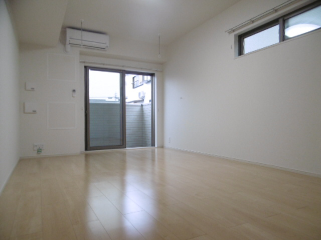 その他部屋・スペース 写真8