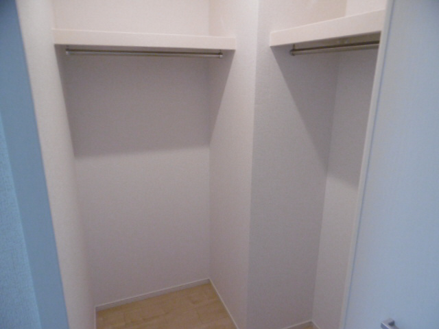収納 写真9
