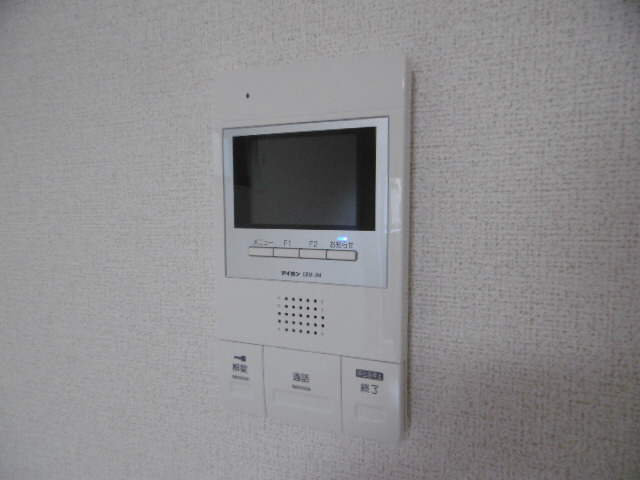 セキュリティ 写真10