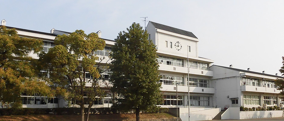 北条小学校まで1025m (徒歩13分) 写真21